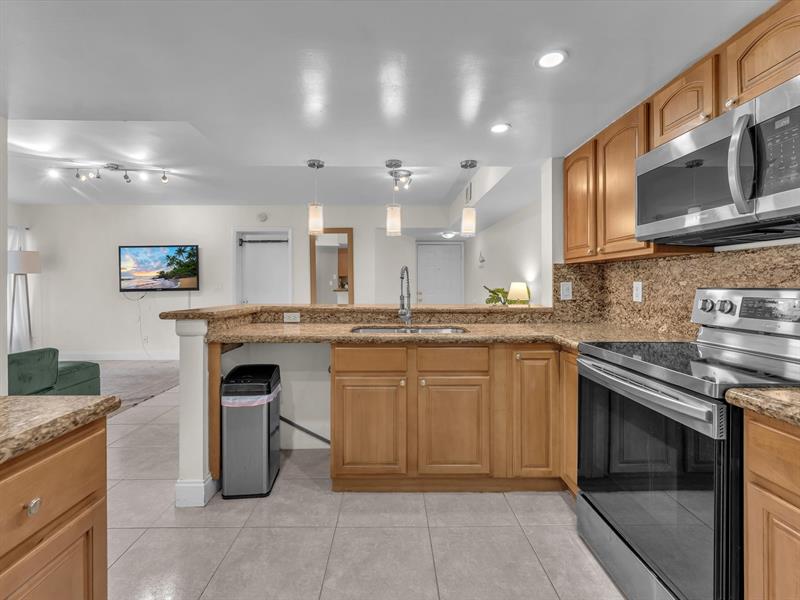 9022 W Atlantic Boulevard Coral Springs FL 33071