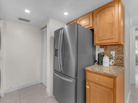 9022 W Atlantic Boulevard Coral Springs FL 33071