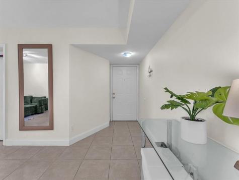 9022 W Atlantic Boulevard Coral Springs FL 33071