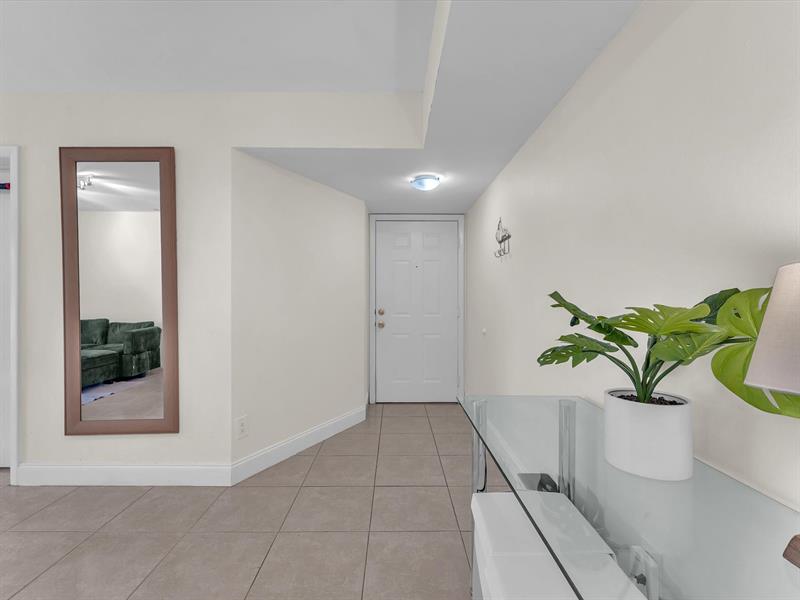 9022 W Atlantic Boulevard Coral Springs FL 33071