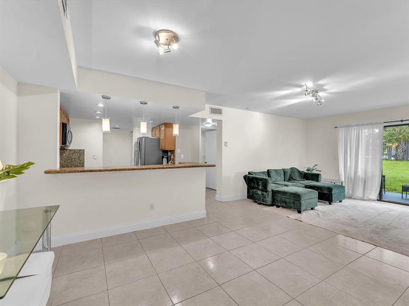 9022 W Atlantic Boulevard Coral Springs FL 33071