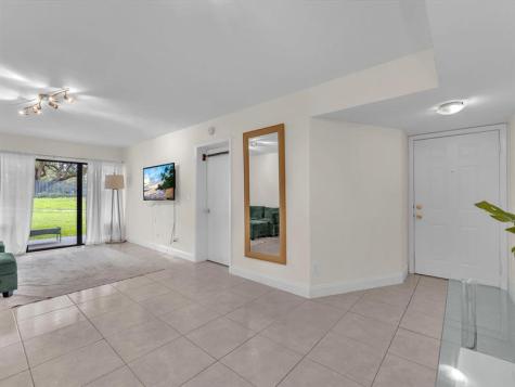 9022 W Atlantic Boulevard Coral Springs FL 33071