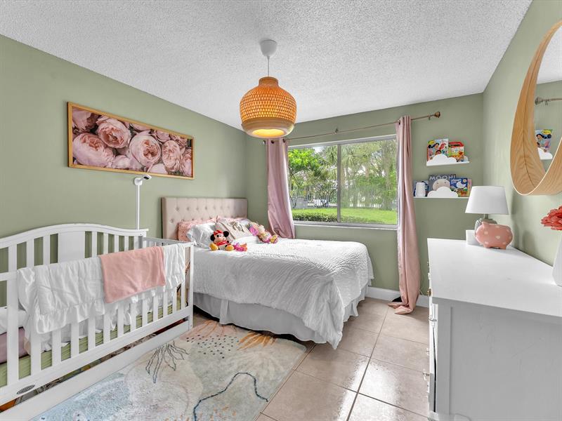 9022 W Atlantic Boulevard Coral Springs FL 33071