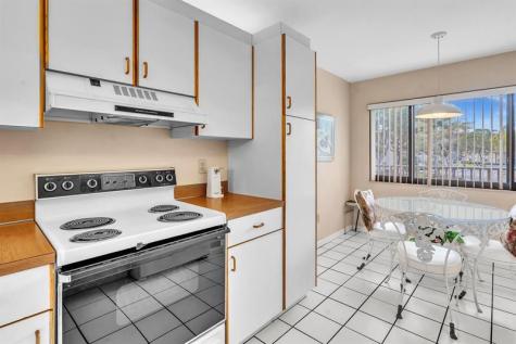 10643 W Clairmont Circle Tamarac FL 33321