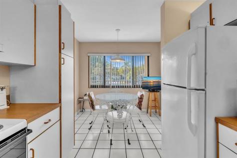 10643 W Clairmont Circle Tamarac FL 33321