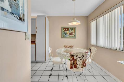 10643 W Clairmont Circle Tamarac FL 33321