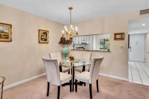 10643 W Clairmont Circle Tamarac FL 33321
