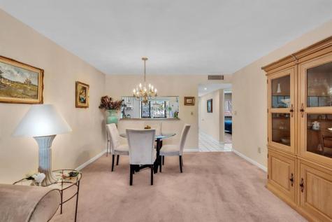 10643 W Clairmont Circle Tamarac FL 33321
