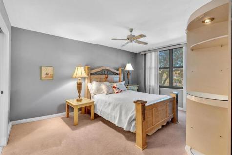 10643 W Clairmont Circle Tamarac FL 33321