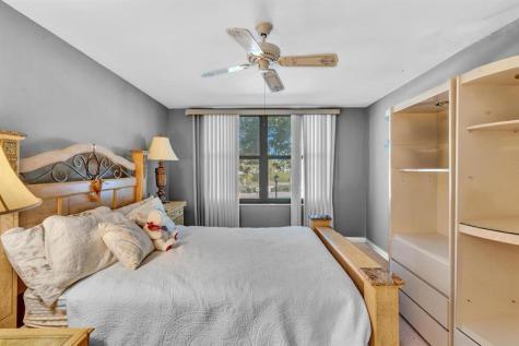 10643 W Clairmont Circle Tamarac FL 33321