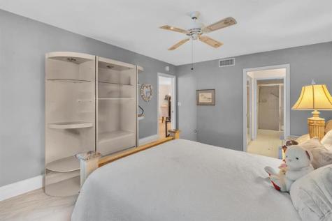 10643 W Clairmont Circle Tamarac FL 33321