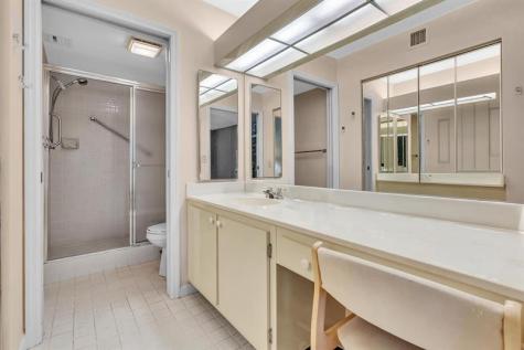 10643 W Clairmont Circle Tamarac FL 33321
