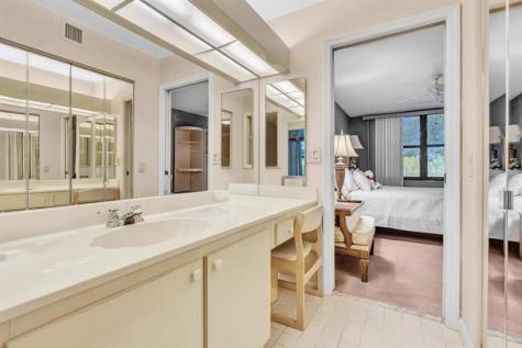 10643 W Clairmont Circle Tamarac FL 33321