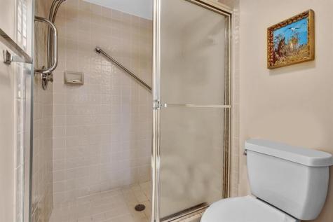 10643 W Clairmont Circle Tamarac FL 33321