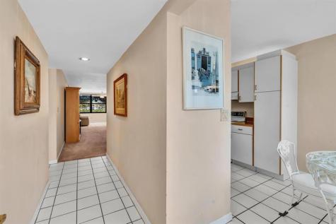 10643 W Clairmont Circle Tamarac FL 33321