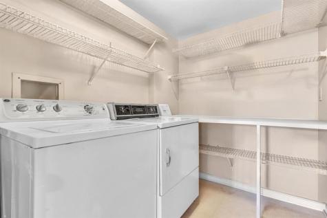 10643 W Clairmont Circle Tamarac FL 33321