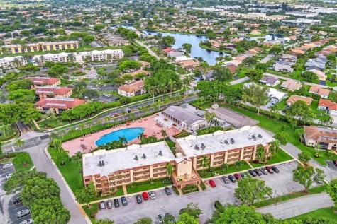 10643 W Clairmont Circle Tamarac FL 33321