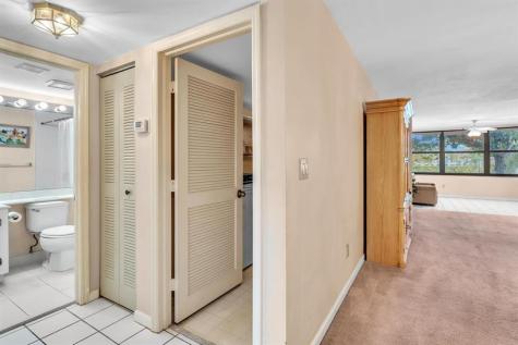 10643 W Clairmont Circle Tamarac FL 33321