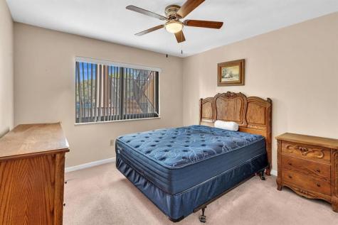 10643 W Clairmont Circle Tamarac FL 33321