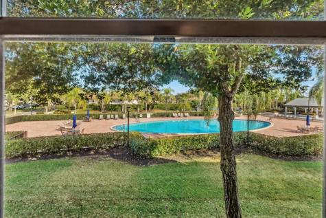 10643 W Clairmont Circle Tamarac FL 33321