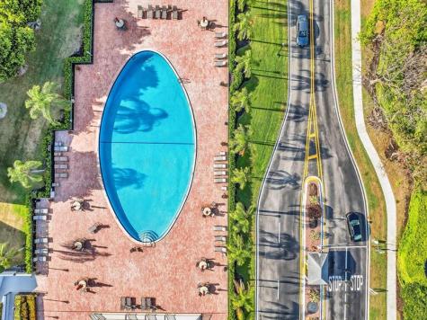 10643 W Clairmont Circle Tamarac FL 33321