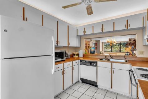10643 W Clairmont Circle Tamarac FL 33321