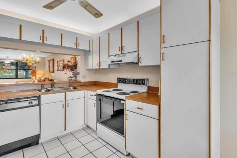 10643 W Clairmont Circle Tamarac FL 33321