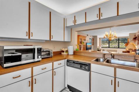 10643 W Clairmont Circle Tamarac FL 33321