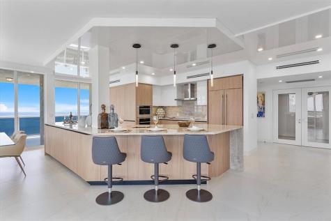 3100 N Ocean Boulevard Fort Lauderdale FL 33308
