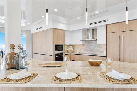 3100 N Ocean Boulevard Fort Lauderdale FL 33308