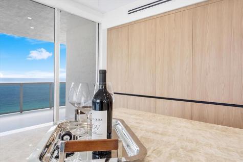 3100 N Ocean Boulevard Fort Lauderdale FL 33308