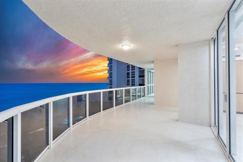 3100 N Ocean Boulevard Fort Lauderdale FL 33308