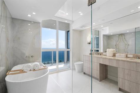 3100 N Ocean Boulevard Fort Lauderdale FL 33308