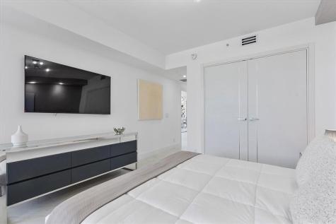 3100 N Ocean Boulevard Fort Lauderdale FL 33308