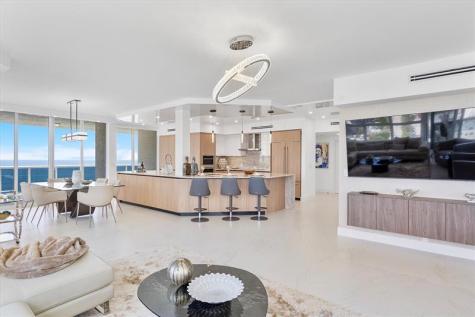 3100 N Ocean Boulevard Fort Lauderdale FL 33308