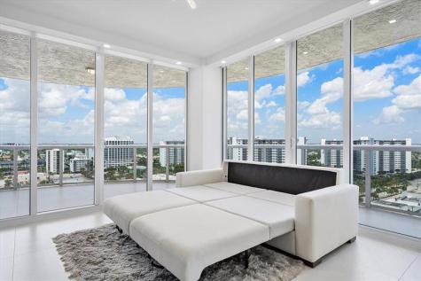 3100 N Ocean Boulevard Fort Lauderdale FL 33308