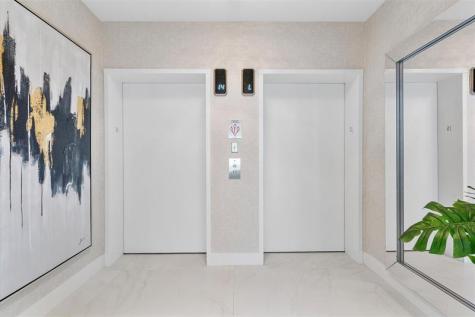 3100 N Ocean Boulevard Fort Lauderdale FL 33308