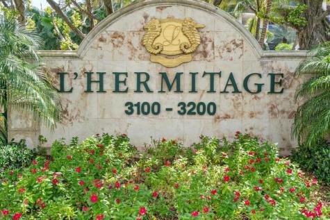 3100 N Ocean Boulevard Fort Lauderdale FL 33308