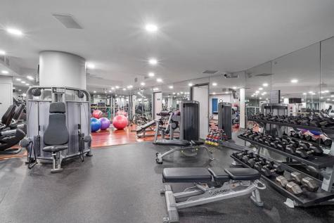 3100 N Ocean Boulevard Fort Lauderdale FL 33308