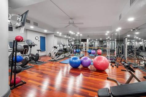 3100 N Ocean Boulevard Fort Lauderdale FL 33308