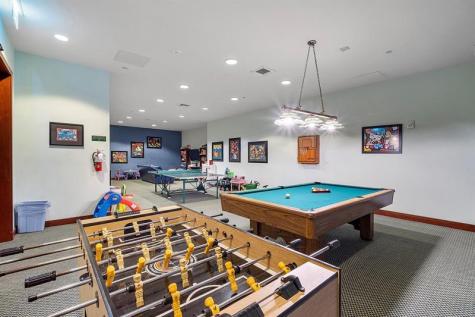 3100 N Ocean Boulevard Fort Lauderdale FL 33308