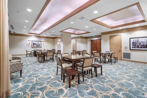 3100 N Ocean Boulevard Fort Lauderdale FL 33308