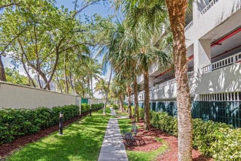 3100 N Ocean Boulevard Fort Lauderdale FL 33308