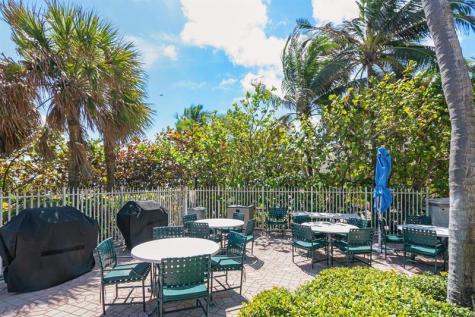 3100 N Ocean Boulevard Fort Lauderdale FL 33308