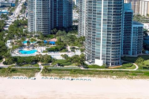 3100 N Ocean Boulevard Fort Lauderdale FL 33308
