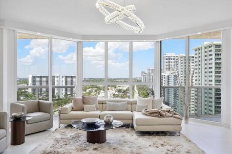 3100 N Ocean Boulevard Fort Lauderdale FL 33308
