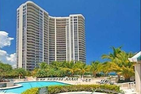 3100 N Ocean Boulevard Fort Lauderdale FL 33308