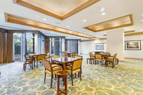 3100 N Ocean Boulevard Fort Lauderdale FL 33308