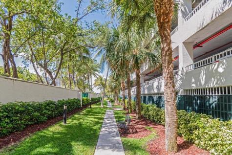 3100 N Ocean Boulevard Fort Lauderdale FL 33308