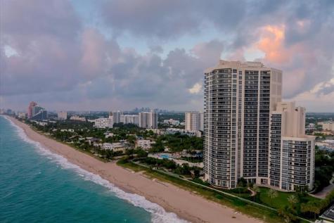 3100 N Ocean Boulevard Fort Lauderdale FL 33308